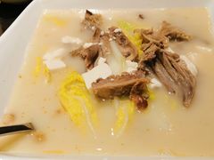 -金鸭季·臻品餐厅(欢乐海岸购物中心店)