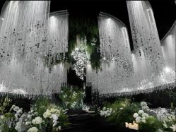 -HELLO你好婚礼婚庆策划