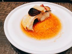 -郑春發佛跳墙(三迪中心店)