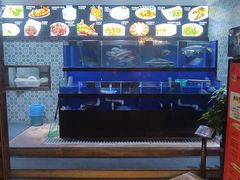 -清心茶楼·传统中山石岐菜
