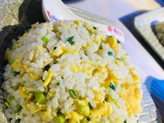-霸王虾·小龙虾香辣蟹(玉林店)