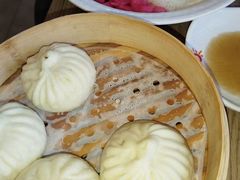 -阳阳中国饭(龙湖大兴天街)