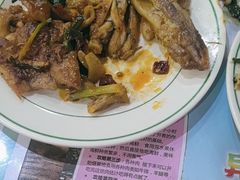 -巴犀烧烤(新崇光店)