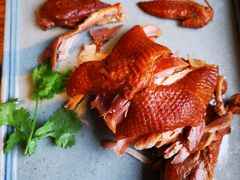 -新兴园饺子馆(北京百子湾店)