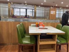 -福合埕牛肉火锅(长平国新店)
