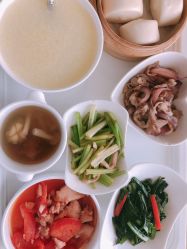 -添禧月子会所(高新店)