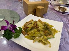 -潮锅(西村财富公馆店)
