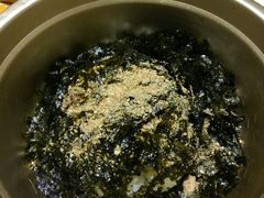 android_upload_pic-火炉火自助餐(枫蓝国际店)