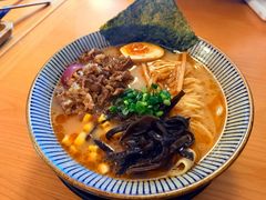 -京和风.日式家庭料理(京和风食堂大仓店)