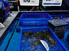 -盒马鲜生(首义店)