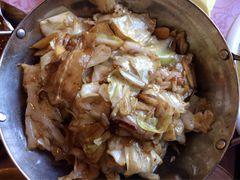 -旭龙鱼头王(航华店)