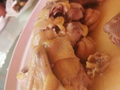 -黄埔华苑酒家(黄埔总店)