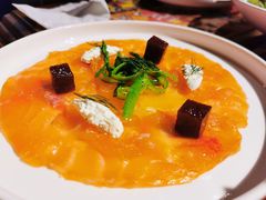 -BOTTEGA意库(中骏世界城店)