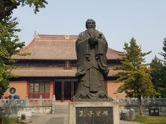 -苏州碑刻博物馆