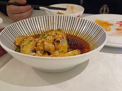 -望湘园·小雅(德基店)