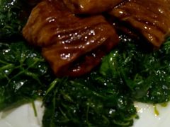 -老正兴菜馆(福州路店)