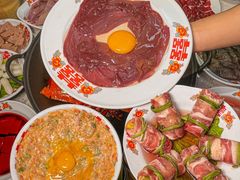 -龙厂长老火锅(抚琴店)