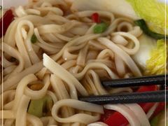 -碧涛阁水世界酒店(万家丽路店)