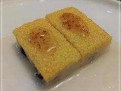 -兰州宾馆餐厅(兰州驻京办店)