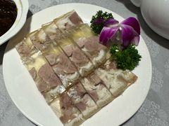 -泰丰楼(前门西大街店)