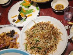 -邵年鸽(杨庄店)