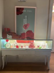 -天使妈妈产后康复中心(万宝店)