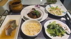 -保丽宝泰母婴护理院·月子中心·产康·中医(常州店)
