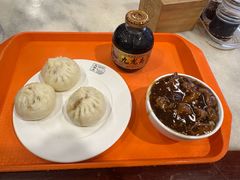 -天兴居(鲜鱼口街店)