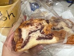 -维利康(江宁义乌店)