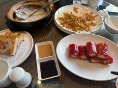 -老广酒楼(樱花店)