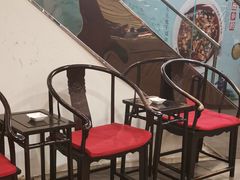 -百富源·海鲜辽菜(和平北大街店)