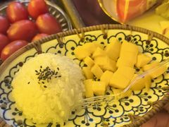-泰王玺·正宗泰式按摩SPA(九霄店)