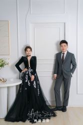 -THE QUEEN(北京店)