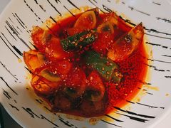 -天成·川菜家宴(海港城店)