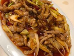 -付掌柜在成都·热炒砂锅集(金禾店)