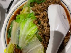-峨嵋一派