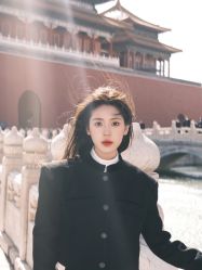-容萨美业·美容美发