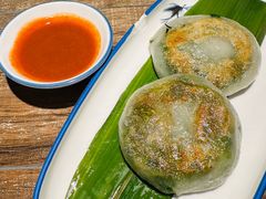 -海门鱼仔·潮汕味(燕岭店)