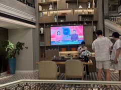-浅深(世茂滨江精品店)