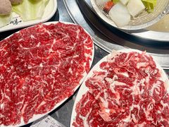 -官塘兄弟·潮汕牛肉店(官塘总店)