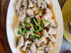-大门水乡·顺德菜