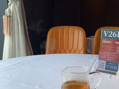 -珍之宝御品·寻味顺德(容桂渔人码头店)