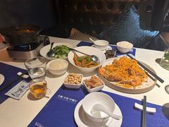 -时间仓(月湖公园店)