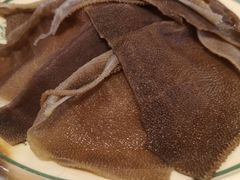 -陈艳红火锅菜·冒菜(簋街店)