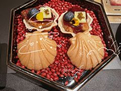 -IKKON.9一魂和牛俱樂部(悠方店)