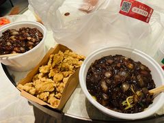 -淘淘园·韩式手工炸酱面(井亭天地店)