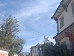 -大理文庙(大理古城)