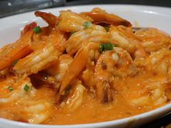 -厦门海景千禧大酒店·海景咖啡厅