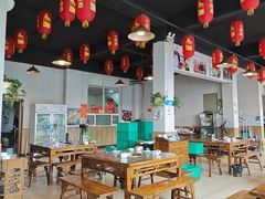 -贡椒鱼老店·雅安十大名店