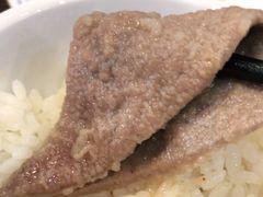 -易老九江湖菜(北滨一路店)